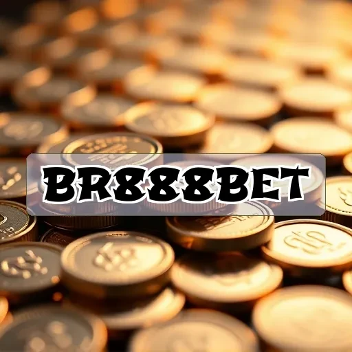 Br888bet Bingo