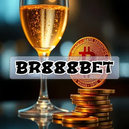 Br888bet Altas Apostas