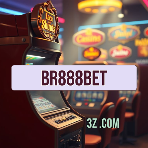 Experimente o que a seção Paga do Br888bet oferece