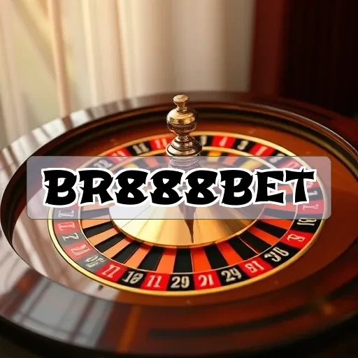 Br888bet Poker