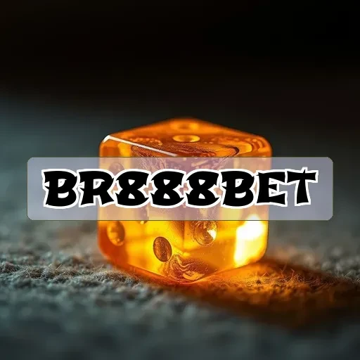 Br888bet: Promoções que Transformam Seu Jogo em Diversão e Prêmios