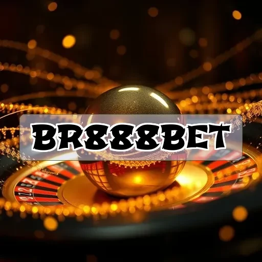 Br888bet: Apostas Esportivas que Aceleram seu Coração e Renda