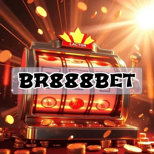 Br888bet: O Guia Completo da Seção Apoio para Jogadores Engajados
