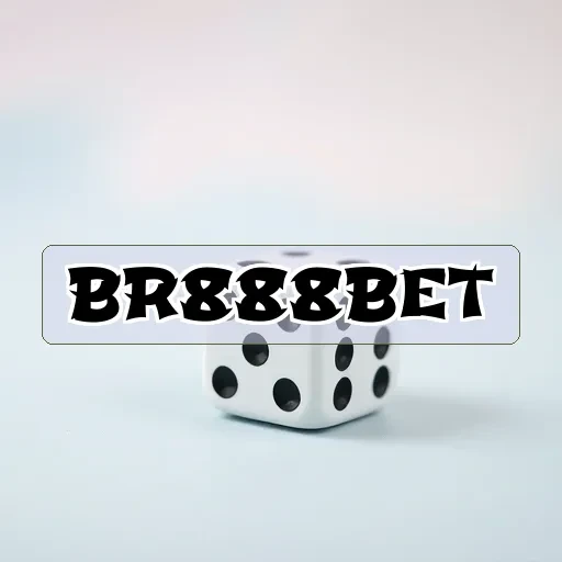 Br888bet: A Diversão dos Jogos de Mesa à sua Porta