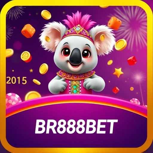 Br888bet